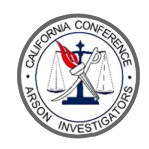 California Conference of Arson Investigators